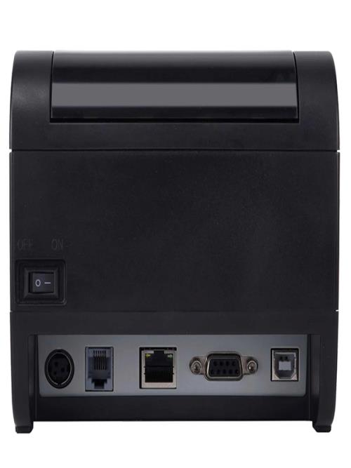 En kaliteli Termal Fiş Yazıcılar  fiyatı